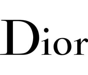 dior kundenservice deutschland|dior customer service phone number.